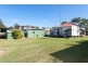 21 O’Brien Street, Cessnock NSW 2325