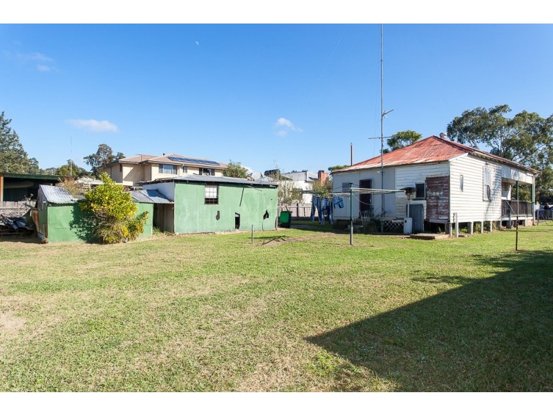 21 O’Brien Street, Cessnock NSW 2325