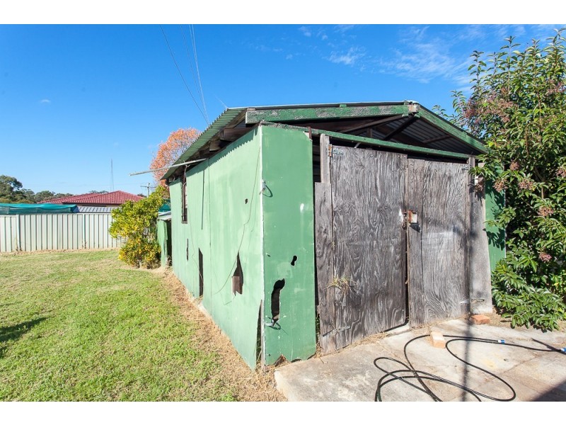 21 O’Brien Street, Cessnock NSW 2325