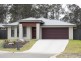 4 Mason Place, North Rothbury NSW 2335