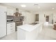 4 Mason Place, North Rothbury NSW 2335