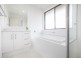 4 Mason Place, North Rothbury NSW 2335