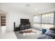 4 Mason Place, North Rothbury NSW 2335