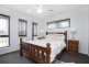 4 Mason Place, North Rothbury NSW 2335