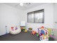 4 Mason Place, North Rothbury NSW 2335