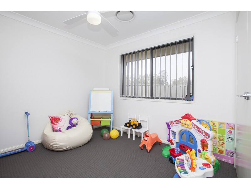 4 Mason Place, North Rothbury NSW 2335