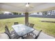 4 Mason Place, North Rothbury NSW 2335