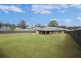 4 Mason Place, North Rothbury NSW 2335