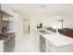 4 Mason Place, North Rothbury NSW 2335