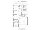 4 Mason Place, North Rothbury NSW 2335