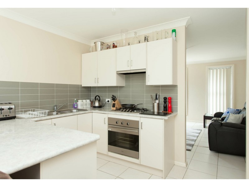 1/43 Hebburn Street, Pelaw Main NSW 2327