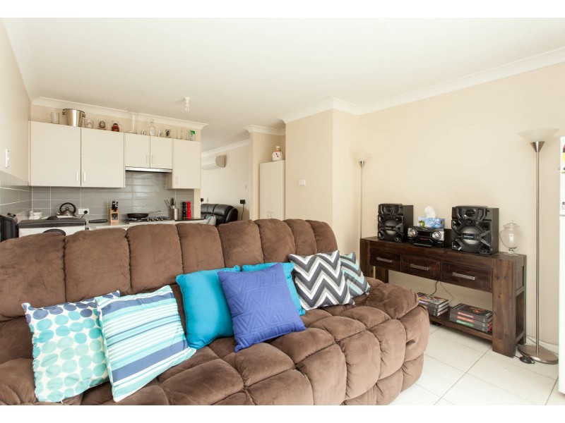 1/43 Hebburn Street, Pelaw Main NSW 2327