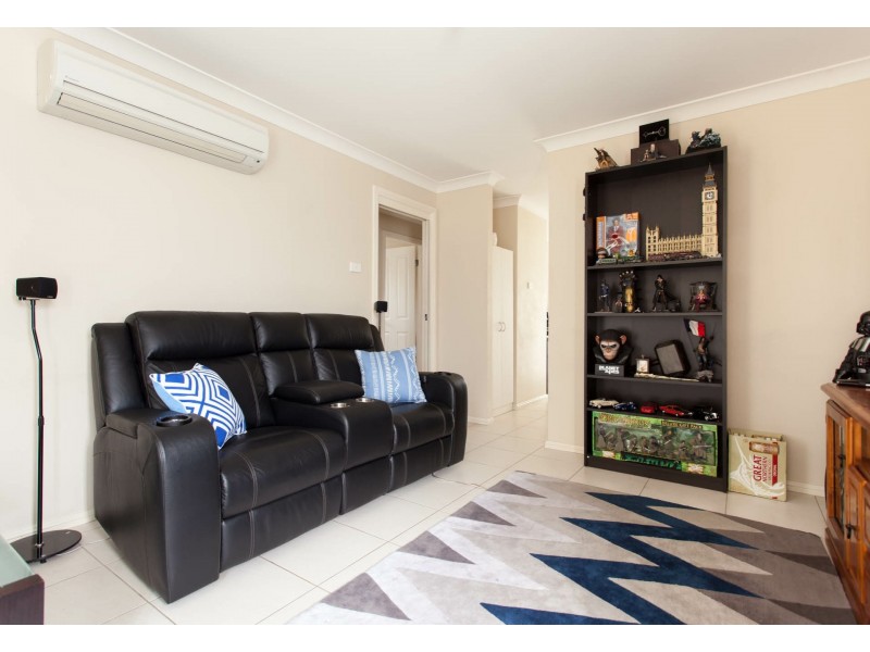 1/43 Hebburn Street, Pelaw Main NSW 2327