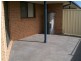 11/68 Greta Street, Aberdare NSW 2325