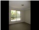 11/68 Greta Street, Aberdare NSW 2325