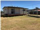 19 Hetton Street, Bellbird NSW 2325