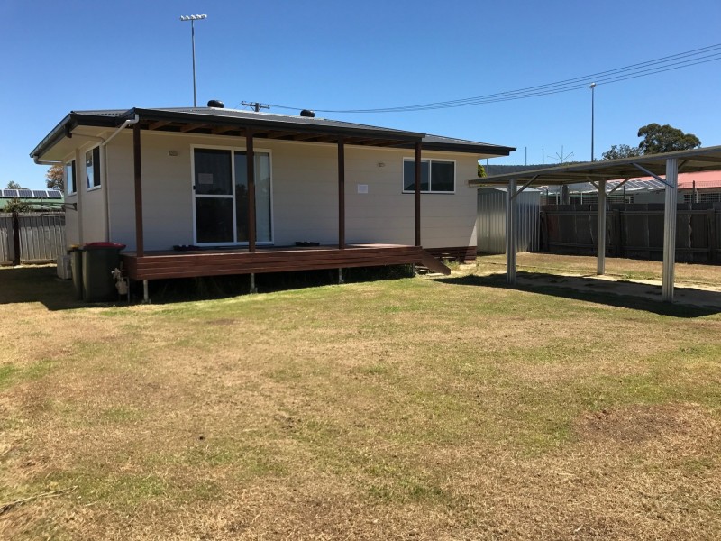 19 Hetton Street, Bellbird NSW 2325