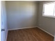 19 Hetton Street, Bellbird NSW 2325