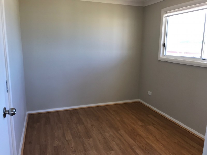 19 Hetton Street, Bellbird NSW 2325