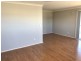 19 Hetton Street, Bellbird NSW 2325
