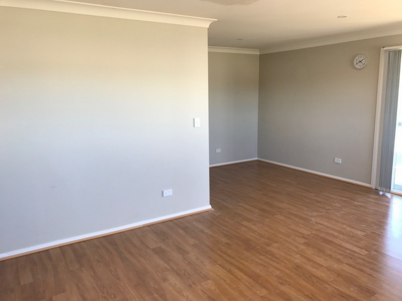 19 Hetton Street, Bellbird NSW 2325