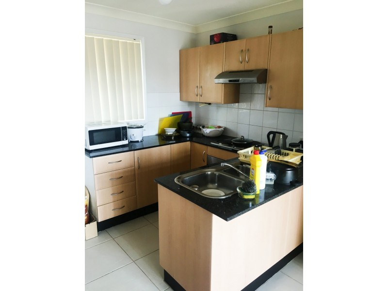 4/40 North Avenue, Cessnock NSW 2325