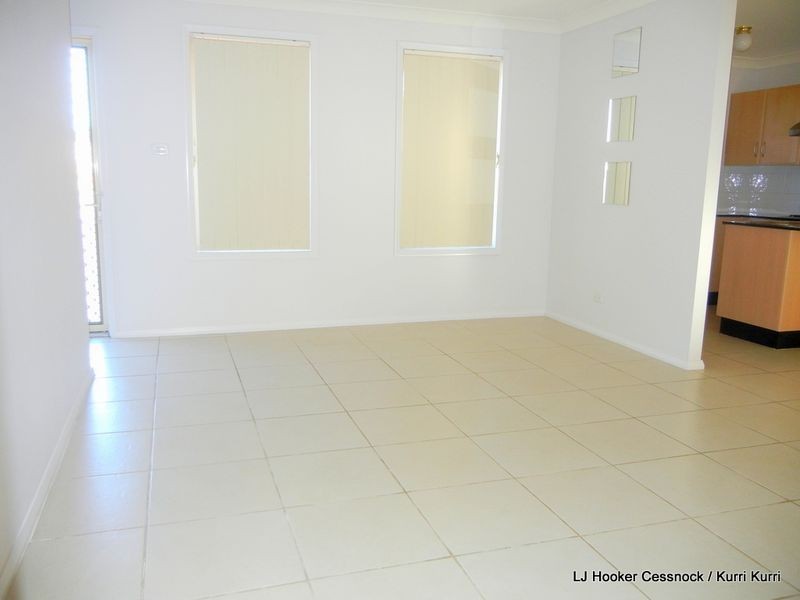 4/40 North Avenue, Cessnock NSW 2325