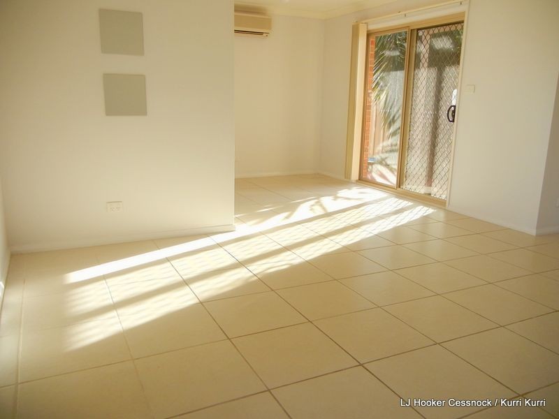 4/40 North Avenue, Cessnock NSW 2325