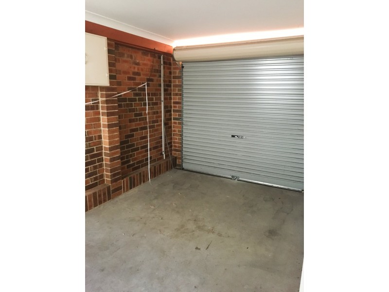 4/40 North Avenue, Cessnock NSW 2325