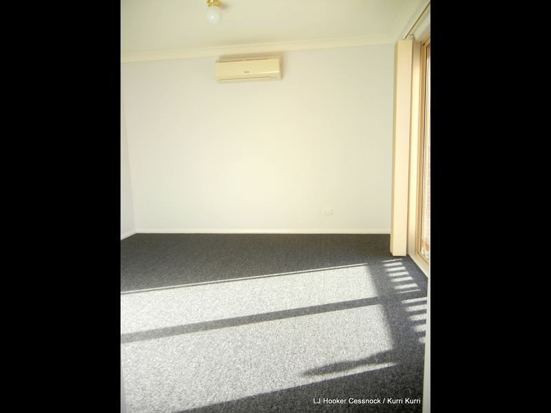 4/40 North Avenue, Cessnock NSW 2325