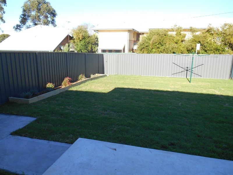 1/21 Alfred Street, Cessnock NSW 2325