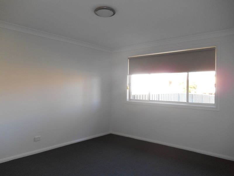 1/21 Alfred Street, Cessnock NSW 2325