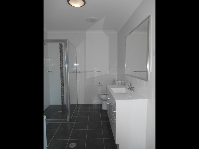 1/21 Alfred Street, Cessnock NSW 2325