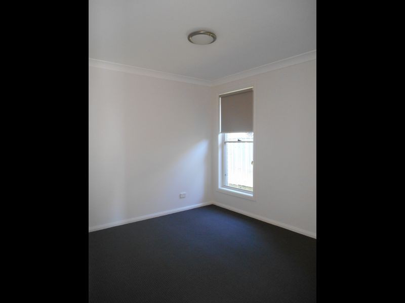 1/21 Alfred Street, Cessnock NSW 2325