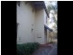 Villa 777 Cypress Lakes Resort, Pokolbin NSW 2320