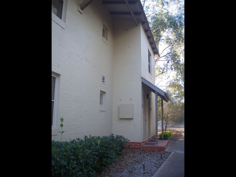Villa 777 Cypress Lakes Resort, Pokolbin NSW 2320