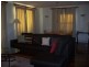 Villa 777 Cypress Lakes Resort, Pokolbin NSW 2320