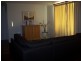 Villa 777 Cypress Lakes Resort, Pokolbin NSW 2320
