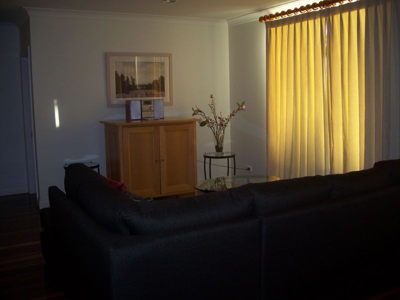 Villa 777 Cypress Lakes Resort, Pokolbin NSW 2320