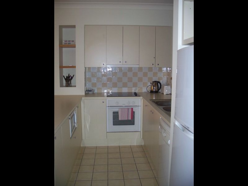 Villa 777 Cypress Lakes Resort, Pokolbin NSW 2320