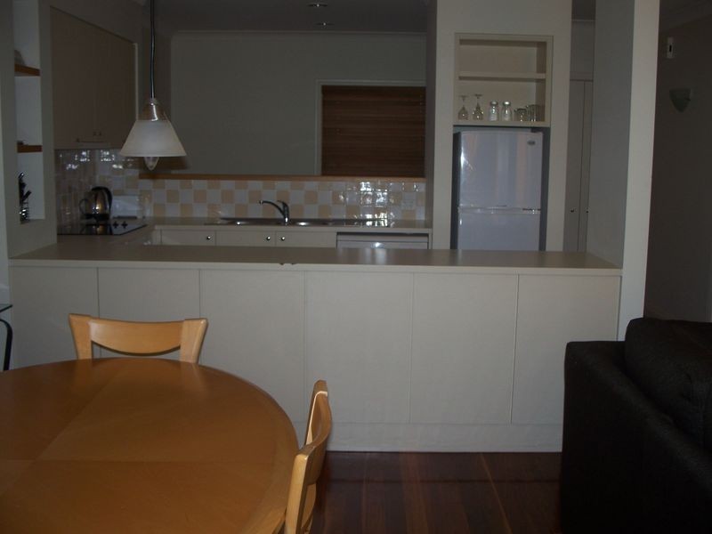 Villa 777 Cypress Lakes Resort, Pokolbin NSW 2320