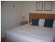 Villa 777 Cypress Lakes Resort, Pokolbin NSW 2320