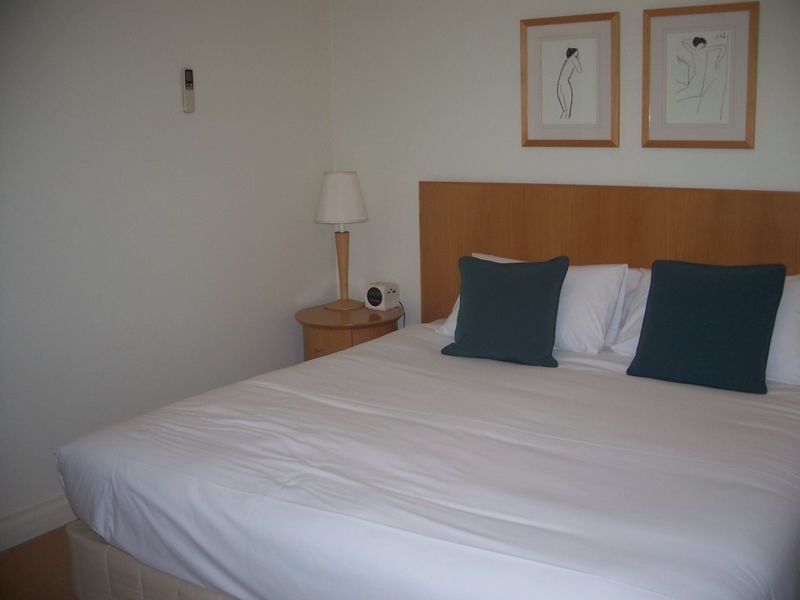 Villa 777 Cypress Lakes Resort, Pokolbin NSW 2320