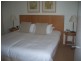 Villa 777 Cypress Lakes Resort, Pokolbin NSW 2320