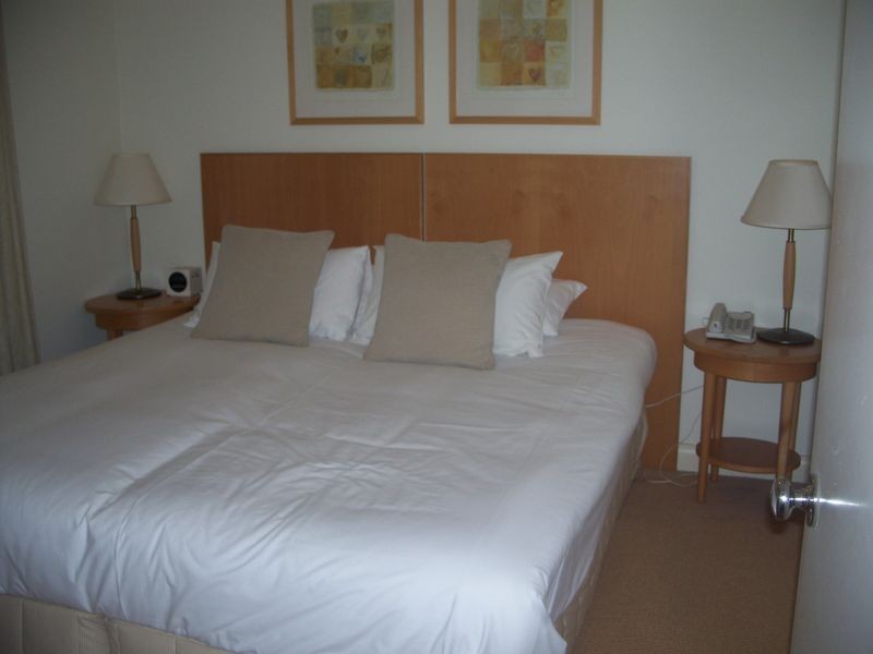 Villa 777 Cypress Lakes Resort, Pokolbin NSW 2320