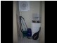 Villa 777 Cypress Lakes Resort, Pokolbin NSW 2320
