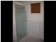 Villa 777 Cypress Lakes Resort, Pokolbin NSW 2320