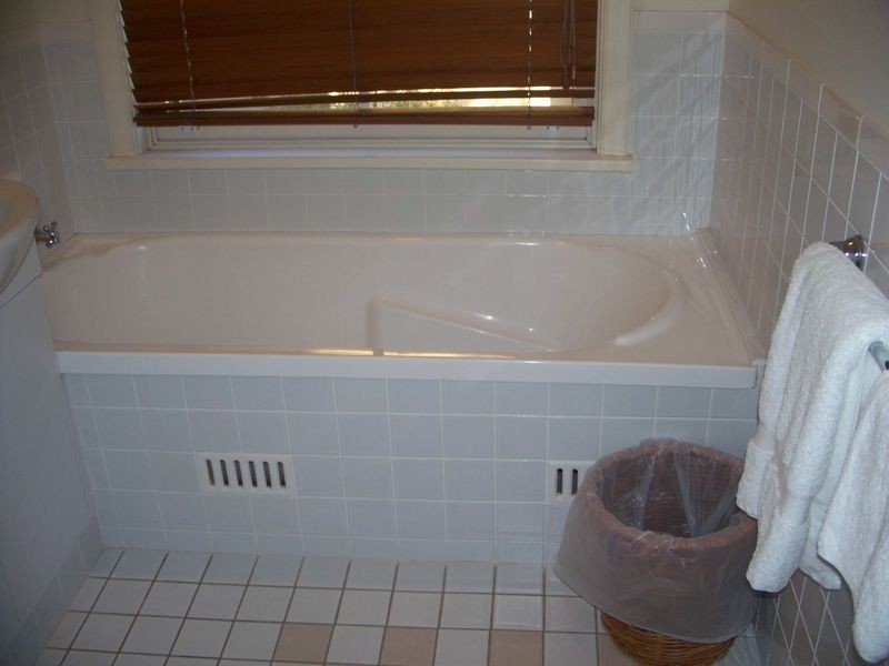 Villa 777 Cypress Lakes Resort, Pokolbin NSW 2320