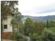 Villa 777 Cypress Lakes Resort, Pokolbin NSW 2320