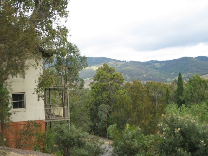 Villa 777 Cypress Lakes Resort, Pokolbin NSW 2320